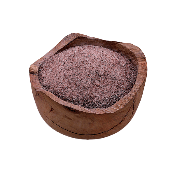 black_salt نمک سیاه هیمالیا - Image 1
