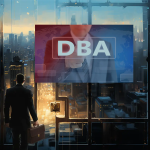 برگزاری دوره DBA