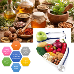 دوره آموزش رشته طب سنتی